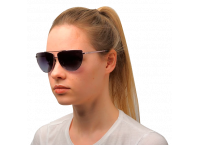 Солнцезащитные очки CAPRIO (CSSG 18)