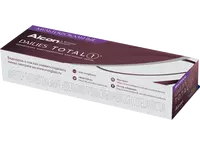 Контактные линзы Dailies Total1 Multifocal 30 pk