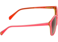 Солнцезащитные очки ESUN (EBEM 01)