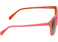 Солнцезащитные очки ESUN (EBEM 01)