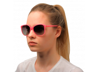 Солнцезащитные очки ESUN (EBEM 01)