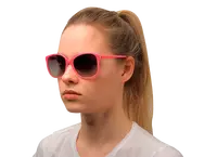 Солнцезащитные очки ESUN (EBEM 01)