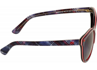 Солнцезащитные очки ESUN (EBGM 13)