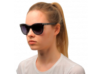 Солнцезащитные очки ESUN (EBGM 13)