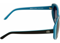 Солнцезащитные очки ESUN (EBGR 22)