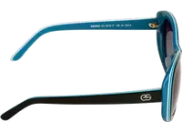 Солнцезащитные очки ESUN (EBGR 22)