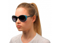 Солнцезащитные очки ESUN (EBGR 22)