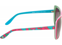 Солнцезащитные очки ESUN (EBGR 24)