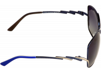 Солнцезащитные очки ESUN (EGEG 07)