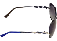 Солнцезащитные очки ESUN (EGEG 07)