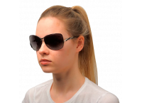 Солнцезащитные очки ESUN (EGEG 07)