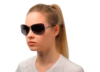 Солнцезащитные очки ESUN (EGEG 07)