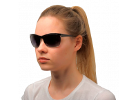 Солнцезащитные очки ESUN (EGEK 04)