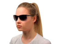 Солнцезащитные очки ESUN (EGEK 04)