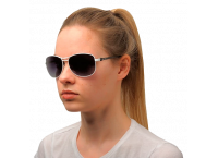 Солнцезащитные очки ESUN (EGEK 05)