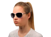 Солнцезащитные очки ESUN (EGEK 05)