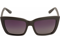 Солнцезащитные очки ESUN