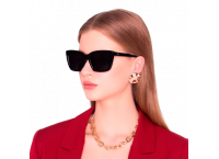 Солнцезащитные очки ESUN