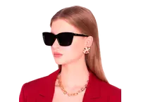 Солнцезащитные очки ESUN