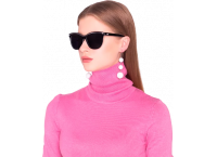 Солнцезащитные очки ESUN (EBGM 13)