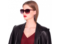 Солнцезащитные очки VISION SUN (VRGG 41)