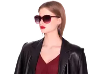 Солнцезащитные очки VISION SUN (VRGG 41)