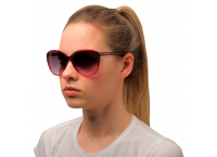 Солнцезащитные очки VISION SUN (VRGG 41)