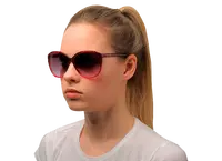 Солнцезащитные очки VISION SUN (VRGG 41)