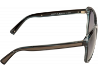 Солнцезащитные очки ESUN (ERGG 41)