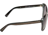 Солнцезащитные очки ESUN (ERGG 41)