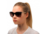 Солнцезащитные очки ESUN (ERGG 41)