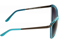 Солнцезащитные очки ESUN (ERGG 46)