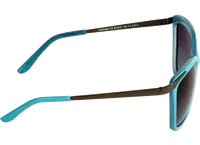 Солнцезащитные очки ESUN (ERGG 46)