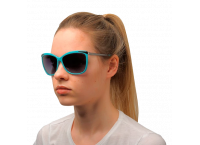 Солнцезащитные очки ESUN (ERGG 46)