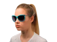 Солнцезащитные очки ESUN (ERGG 46)