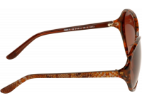 Солнцезащитные очки FLEUR (FBEK 12)