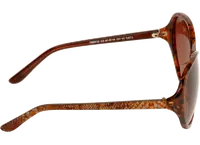 Солнцезащитные очки FLEUR (FBEK 12)