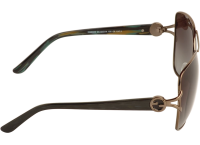 Солнцезащитные очки FLEUR (FGEG 05)