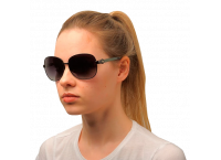 Солнцезащитные очки FLEUR (FGEG 06)