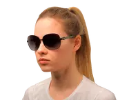 Солнцезащитные очки FLEUR (FGEG 06)