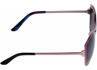 Солнцезащитные очки FLEUR (FGEM 01)