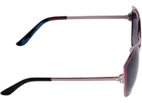 Солнцезащитные очки FLEUR (FGEM 01)