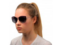 Солнцезащитные очки FLEUR (FGEM 01)