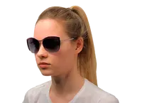 Солнцезащитные очки FLEUR (FGEM 01)