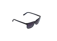 Солнцезащитные очки Leonardo (LBGR 01)