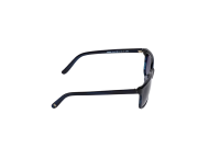 Солнцезащитные очки Leonardo (LBGR 01)