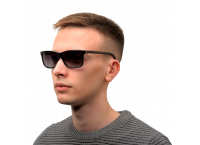 Солнцезащитные очки Leonardo (LBGR 01)