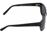 Солнцезащитные очки Leonardo (LBGR 04)