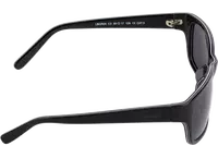 Солнцезащитные очки Leonardo (LBGR 04)