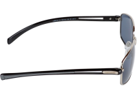 Солнцезащитные очки Leonardo (LGEK 10)